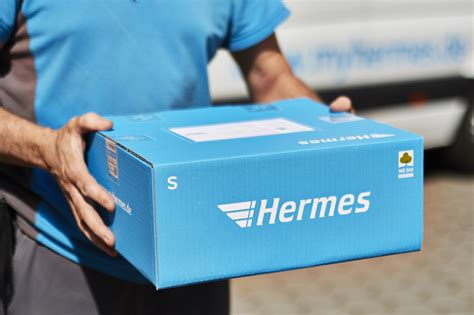 hermes paket gr. s|hermes paket deutschland.